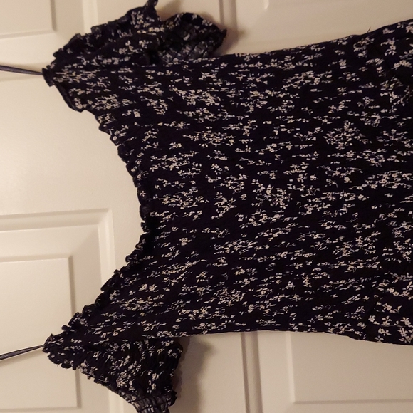 Women's Sugar & Cream jumpsuit - Picture 2 of 7